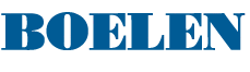 Boelen Metaal