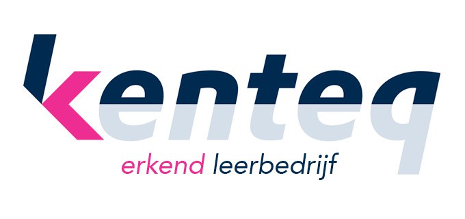 Stichting-Kenteq-logo.jpg