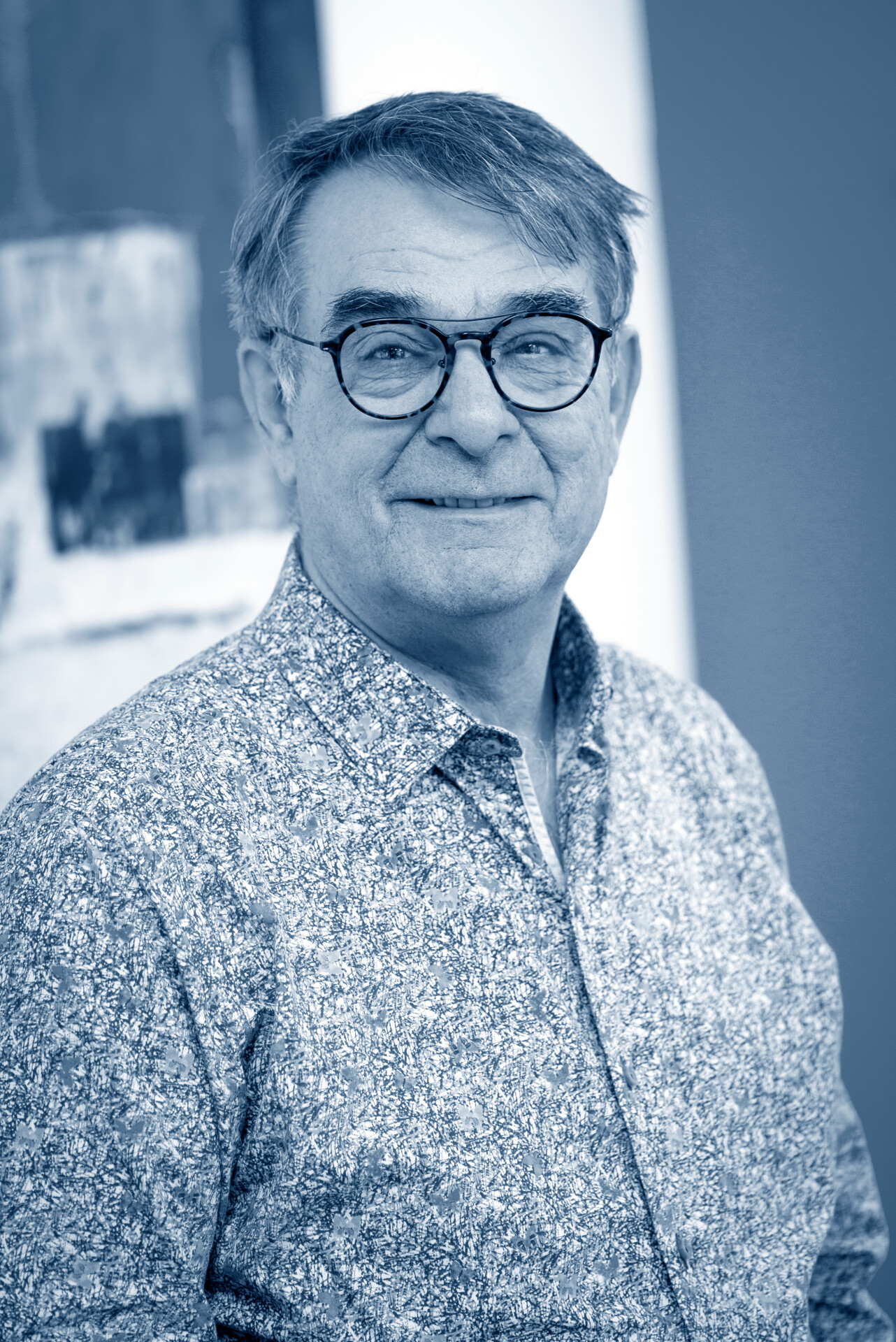 Jos Boelen